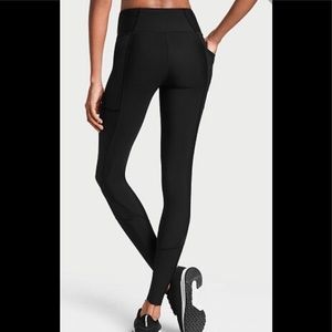Victoria secret knockout pant